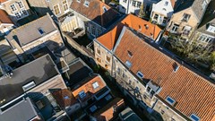 Haringstraat 6-7.jpg